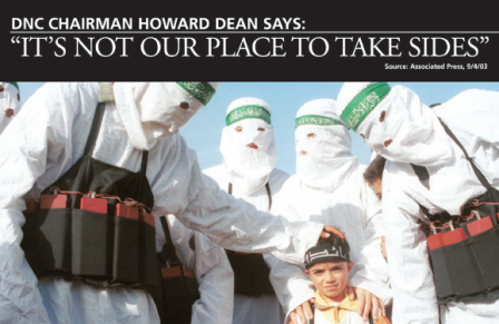 http://interestingtimes.blogspot.com/dean_terrorist.PNG